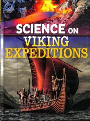 Science on Viking Expeditions