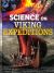 Science on Viking Expeditions