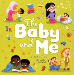 The Baby and Me