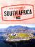 Your Passport to South Africa