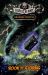 Book of Storms : A Graphic Novel