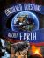 Unsolved Questions about Earth