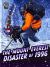 The Mount Everest Disaster Of 1996