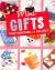 Mini Gifts That Surprise and Delight
