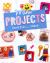 Mini Projects to Style Your Space