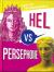 Hel vs Persephone : Fight for the Underworld