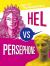 Hel vs Persephone : Fight for the Underworld