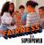 Fairness Is a Superpower