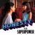 Honesty Is a Superpower