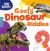 Goofy Dinosaur Riddles