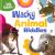 Wacky Animal Riddles