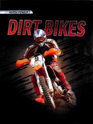 Dirt Bikes