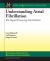Understanding Atrial Fibrillation : The Signal Processing Contribution, Part I Understanding Atrial Fibrillation : The Signal Processing Contribution, Part I