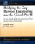 Bridging the Gap Between Engineering and the Global World : A Case Study of the Coconut (Coir) Fiber Industry in Kerala, India