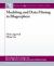 Modeling and Data Mining in Blogosphere