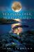Moonrise over Woolly Island : A Rebecca Blake Mystery