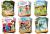 Oxford Reading Tree Biff, Chip and Kipper Stories Decode and Develop