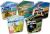 Project X Origins : Pink Book Band, Oxford Level 1+ My Home: Class Pack Of 30