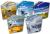 Project X Origins: Yellow Book Band, Oxford Level 3 Weather: Class Pack Of 30