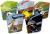 Project X Origins: Gold Book Band, Oxford Level 9 Head to Head: Class Pack Of 30