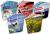 Project X Origins: White Book Band, Oxford Level 10 Journeys: Class Pack Of 30