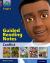 Project X Origins: Brown Book Band, Oxford Level 11 Conflict: Guided Reading Notes