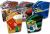 Project X Origins: Dark Blue Book Band, Oxford Level 15 Top Secret: Class Pack Of 30