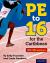 PE to 16 for the Caribbean