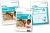 Numicon: Geometry, Measurement and Statistics 6 Easy Buy Pack