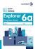 Number, Pattern And Calculating : Explorer Progress Book