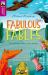 Fabulous Fables Fabulous Fables