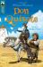Don Quixote