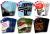 Zaha Hadid; Skelebones; Heads Up!; Natural History Mysteries; BushCraft; Secret Life of Rocks, Level 10/11