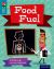Food Fuel
