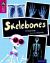 Skelebones