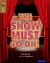 Show Must Go On!, Level 18