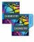 IB Chemistry Print and Online Course Book Pack 2014 Edition : Oxford IB Diploma Program
