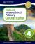Oxford International Primary Geography : Aspire Succeed Progress