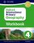 Oxford International Primary Geography Workbook 4 Oxford International Primary Geography Workbook 4