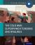 The Cold War - Tensions and Rivalries: IB History Course Book : Oxford IB Diploma Program