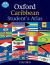 Oxford Caribbean Student's Atlas Oxford Caribbean Student's Atlas
