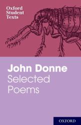 John Donne: Selected Poems