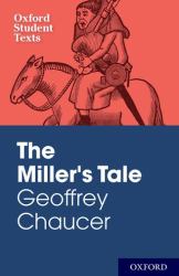 Geoffrey Chaucer: the Miller's Tale