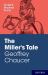 Geoffrey Chaucer: the Miller's Tale