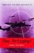 The Prisoner The Prisoner