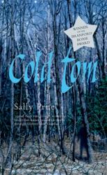 Cold Tom Reader