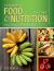 Caribbean Food & Nutrition for CSEC