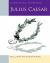Julius Caesar (2010 Edition) : Oxford School Shakespeare