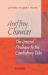 The General Prologue to the Canterbury Tales