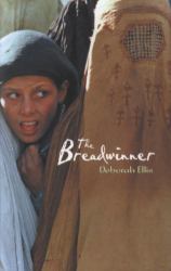 Rollercoasters: Breadwinner Reader